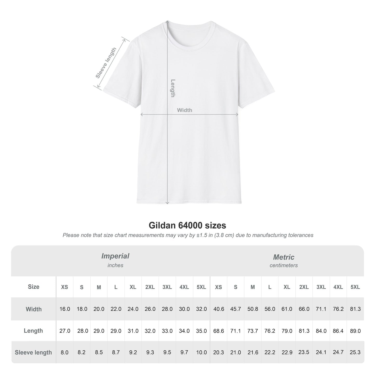 Conscious Fatherhood T-Shirt | Unisex Softstyle Tee for Dads | Perfect for Father’s Day, Birthdays, or Everyday Wear | Family Vibes, [...]